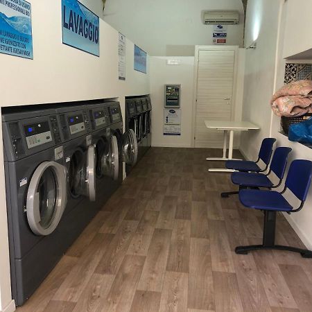 Gargallo Suite Ortigia Syracuse Esterno foto