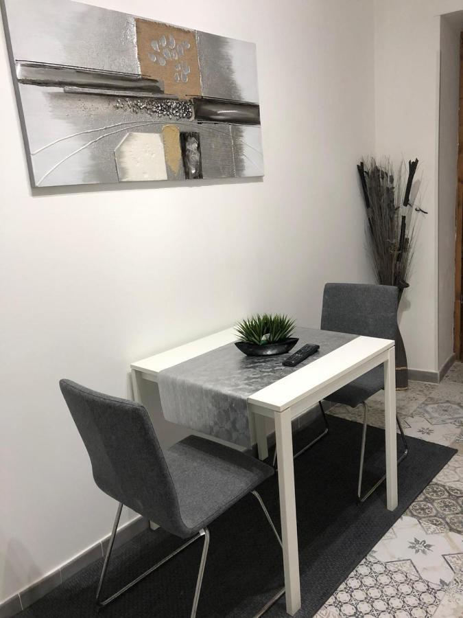 Gargallo Suite Ortigia Syracuse Esterno foto